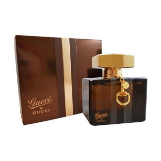 Gucci By Gucci